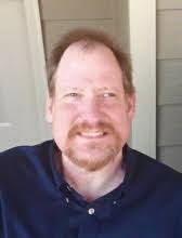 Obituary information for Samuel Jason Benson