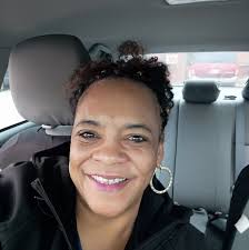 The Cleveland,Ohio Remembrance Page