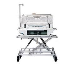 Pin On Soma Tech Intl Medical Equipment Rentals