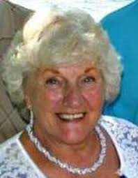 Kathy Kramer Obituary January 21, 2022