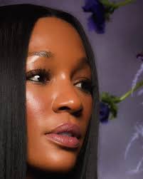 Cari Champion (@carichampion) • Instagram photos and videos