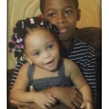 Trudy Hamilton (trudyhamilton19)