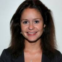 Lauren (Swartz) Hefter