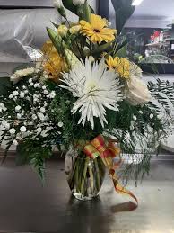 Avas flowers la crosse wi. Eiffel Flowers Posts Facebook