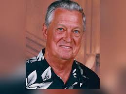 Sam C Gonzales's Obituary