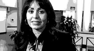 Words and Their Meanings