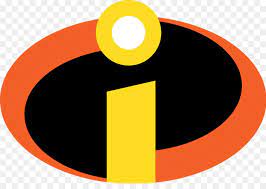 Mr Incredible Logo The Incredibles Symbol Superhero The Incredibles Png Is About Is About Symbol Brand Ye Bebe Incrivel Senhor Incrivel Feliz Dia Dos Pais