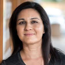 Decision Makers Series: to start or to not to start