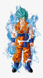 Check spelling or type a new query. Super Saiyan Blue Goku Goku Dragon Dragon Ball Super Transparent Png 936x1024 Free Download On Nicepng