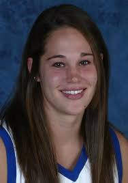 UMKC Women?s Hoops Set To Take On Centenary In Saturday Doubleheader