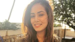 See more of mira hair oil uk on facebook. Mira Rajput Kapoor S Homemade Hair Oil Recipe Is Perfect For Those Looking For Thick Long Hair Vogue India