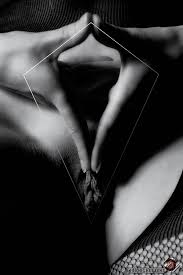 Porn Art - Funkographer Erotic Photo and Artistic Pornography