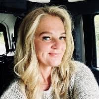 100+ Profile mit dem Suchbegriff „Liebig“