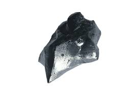 Titanium, chemical element, a silvery gray metal of group 4 (ivb) of the periodic table. Titanium Warframe Wiki Fandom