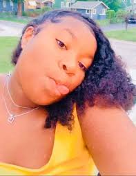 LAPD cop hopes to talk with LeBron James after controversial tweet