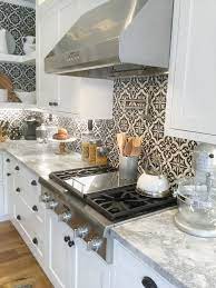 Farmhouse Kitchen Home Kitchens Country Kitchen Farmhouse Farmhouse Style Kitchen