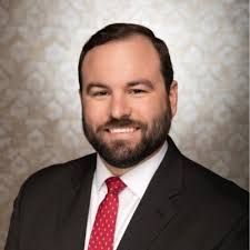 Excited to officially announce my new position as legislative assistant for  Virginia Delegate Jason Ballard! I can't thank the Roanoke Regional Chamber  enough for its role in my personal and…