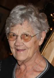 Christine Renaud Obituary