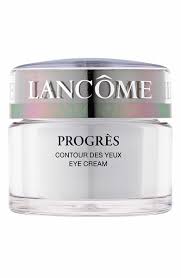 Lancome Progres Eye Cream Nordstrom Skin Brightening Cream Products Eye Creme Eye Cream