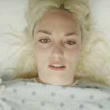 Lady Parts: A Dramedy Film about Vaginal and Vulvar Health