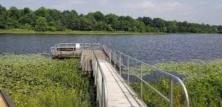 It is part of the lakeartemesia natural area in college park and berwyn heights. Lake Artemesia College Park 2021 All You Need To Know Before You Go With Photos Tripadvisor