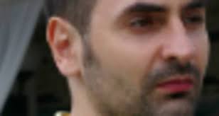 Top Mixing Engineers for Hire