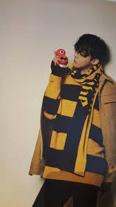 This item is no longer available. G Dragon X 8seconds Studio 8 C Huiforg Bigbang G Dragon G Dragon Bigbang
