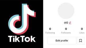 There's been a single update so far, which included several minor modifications. Tiktok 0 Followers Glitch Fix For Account Bug As Profiles Show No Followers Dexerto