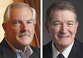 Dana CEO resigns after only 6 months