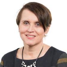 Nabarro advises Great Portland Estates