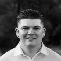 30+ "Max Greer" profiles