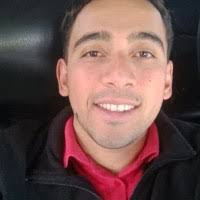 20+ "Abel Guajardo" profiles