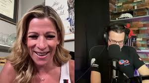 #173-Samara Beth Hurley