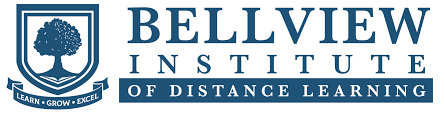 Do you have strong communication and management skills? N6 Financial Management National Certificate Bellview Institute