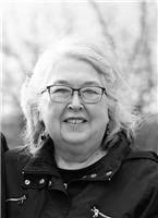 Patricia Jones Obituary (1938