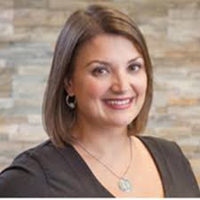 TOP 10 BEST Ophthalmologists near Houlton, ME