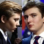 Ronnie Mosley to Run for Alderman of the 21st Ward