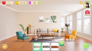 We did not find results for: Homecraft Home Design Game Iphone Ipad Game Play Online At Chedot Com