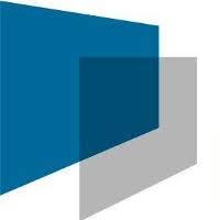 Working at mTAB Survey Analysis | Glassdoor.co.in