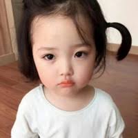 Search for text in url. å°çº¢ä¹¦å¯çˆ±å°å¥³å­©å¤´åƒå°çº¢ä¹¦å¤´åƒå¥³å¯çˆ± å¯çˆ±å¤´åƒ Meä¸ªæ€§ç½'