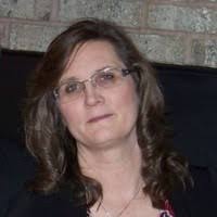 30+ "Kim Schnell" profiles