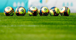 Go4foot is a best site to follow the big football matches live streaming, with high speed. Qqkiov4tou9wxm