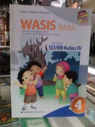 We did not find results for: Wasis Boso Untuk Sd Kelas 1 6 K13 Toko Buku Kurnia Indah Facebook