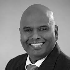 Inquiry into portability of long service leave entitlements