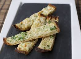 Pan De Ajo Crocante Y Esponjoso En Mi Cocina Hoy Pan De Ajo Pan De Ajo Recetas Comida