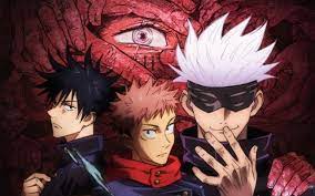 Both anime premiere in japan on same day ― hong kong content distributor medialink ― anime news network will be at anime expo this weekend. Anime News Tokyo Otaku Mode Tom Shop Figures Merch From Japan