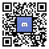 We could not find any download discord anime gif pfp | png & gif base. Discord Gifs Pfp
