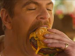 Most Plant-Based Products Don't Satisfy Meat-Eaters