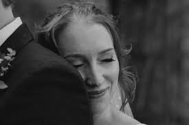 The 10 Best Wedding Videographers in Winter Park, FL