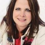 Bonita Weber Obituary